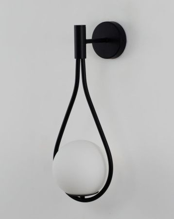 Бра Moderli Barocco (Бароццо) V11574-1W