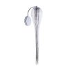Бра Arte Lamp Waterfall (Ватерфалл) A1577AP-1CC