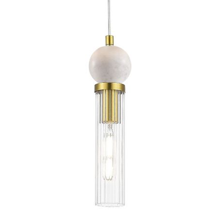 Светильник подвесной ST Luce MEDEA (МЕДЕА) SL1244.303.01