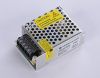 Блок питания Ambrella Light LED Driver 24V (ЛЕД Дривер 24В) GS9603