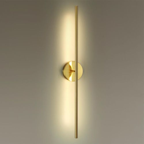 Светильник настенный Odeon Light Fuerte (Фуерте) 4324/12WL - фото 2