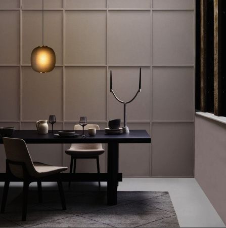 Светильник подвесной Loft It Hive 10425 White