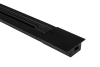 Шинопровод SWG Standard TR 00-00004907