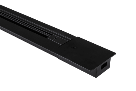 Шинопровод SWG Standard TR 00-00004907