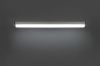 Подсветка для картин Lumina Deco LDW 6028-430 SL