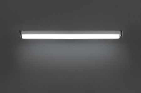 Подсветка для картин Lumina Deco LDW 6028-430 SL