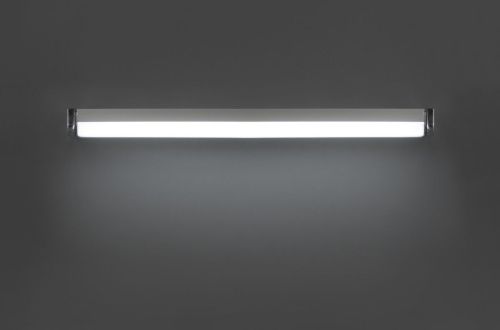 Подсветка для картин Lumina Deco LDW 6028-430 SL - фото 3