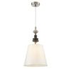 Светильник подвесной Lumion Kentuki (Кентуки) 8283/1A