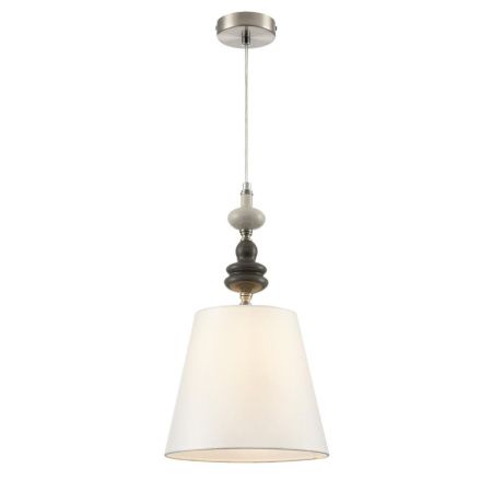 Светильник подвесной Lumion Kentuki (Кентуки) 8283/1A