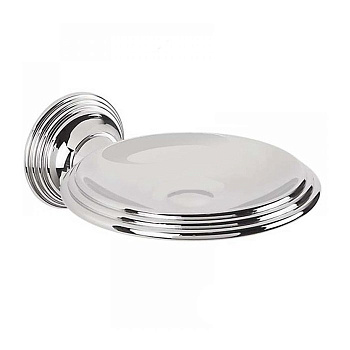 Мыльница Colombo Hermitage B3301.CR