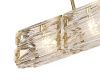 Люстра подвесная Kink Light Тира 07598-100,36