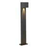 Ландшафтный светильник ST Luce Brik (Брик) SL9513.705.01