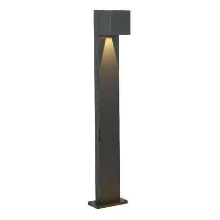 Ландшафтный светильник ST Luce Brik (Брик) SL9513.705.01