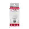 Лампа светодиодная Thomson TH-B2041