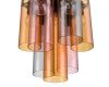 Светильник подвесной Vele Luce Miele (Миеле) VL2093P07