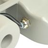 Уличный консольный светильник Feron SP3060 48687