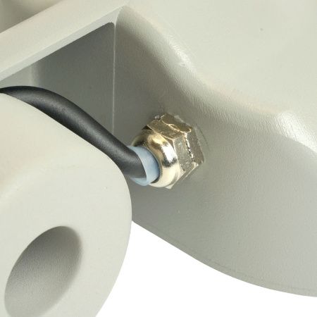 Уличный консольный светильник Feron SP3060 48687