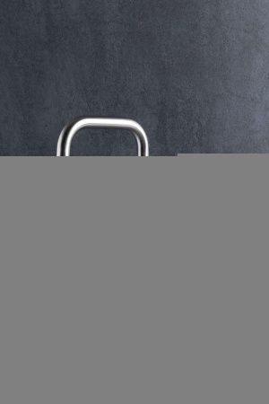 Смеситель для кухни Allen Brau 5.60003-00 на мойку хром