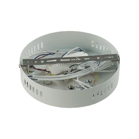 Люстра потолочная Lumion Osaka (Осака) 8028/80CL