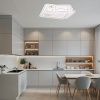 Люстра потолочная Citilux Costa (Цоста) CL741011