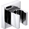 Душевой гарнитур Bossini Cube C50001C.030_УЦ настенный хром