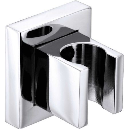 Душевой гарнитур Bossini Cube C50001C.030_УЦ настенный хром