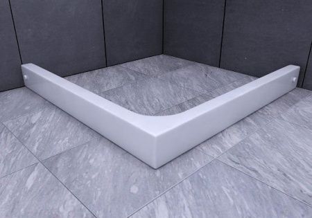 Экран для поддона Aquatek EKR-F0000065