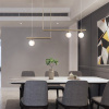 Светильник подвесной ImperiumLoft Barra (Барра) 204154-26