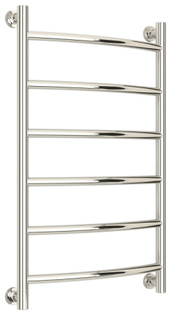 Полотенцесушитель Сунержа Галант+ 00-0200-8050 55х86 водяной сталь