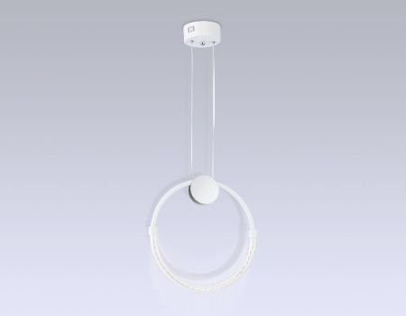 Светильник подвесной Ambrella Light Comfort (Цомфорт) FL10592