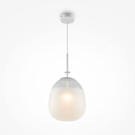 Светильник подвесной Maytoni Lune Pendant P072PL-L5W3K
