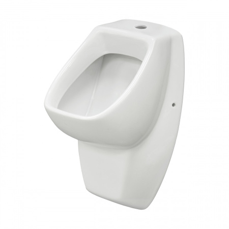 Писсуар Santek Гала 1WH301774 подвесной белый