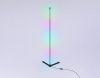 Торшер Ambrella Light LineTech (ЛинеТецх) FL8022
