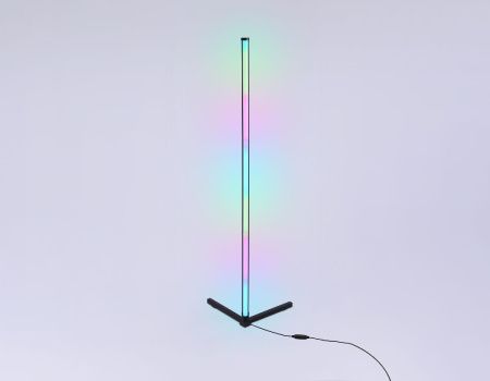Торшер Ambrella Light LineTech (ЛинеТецх) FL8022