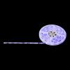 Светодиодная лента Globo Led Band (Лед Банд) 38990