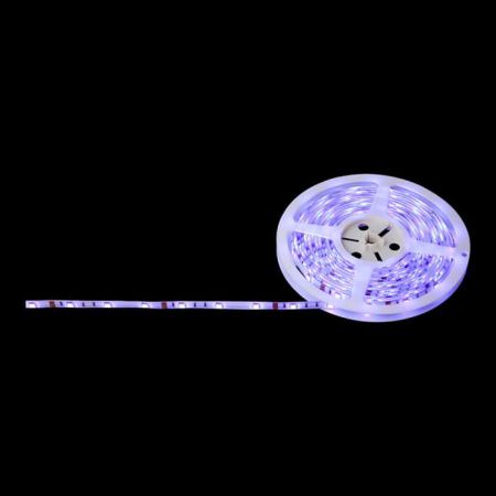 Светодиодная лента Globo Led Band (Лед Банд) 38990