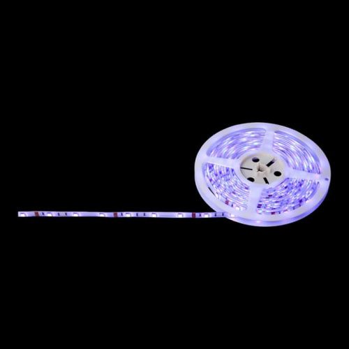 Светодиодная лента Globo Led Band (Лед Банд) 38990 - фото 2