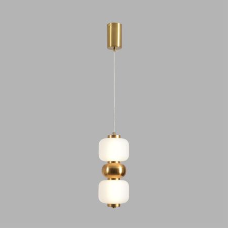 Светильник подвесной Lumion Taisha (Таисха) 8324/20L