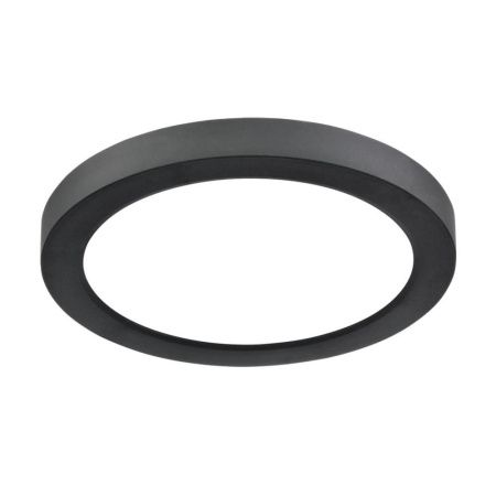 Светильник потолочный Sonex Mitra Led (Митра Лед) 7788/12L