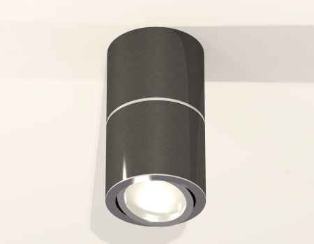 Светильник накладной Ambrella Light TECHNO SPOT (ТЕЦХНО СПОТ) XS7403040