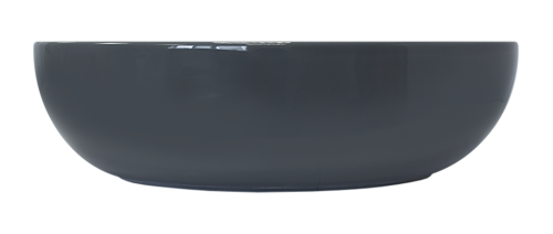 Мебельная раковина Sanita Luxe RNGSLWB02 53х34х16 - фото 3