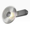 Светильник настенный Citilux Corta (Цорта) CL245021