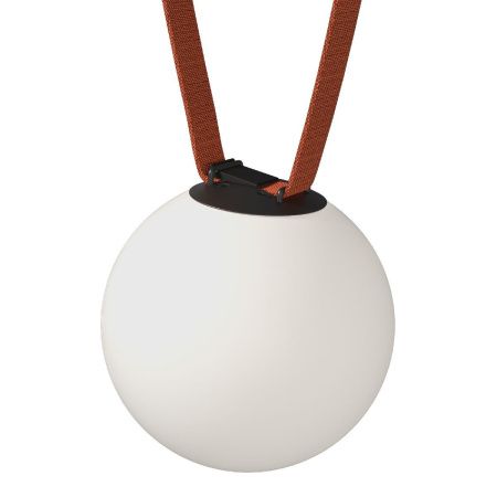 Трековый светильник ST Luce Band (Банд) ST452.436.10