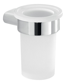 Стакан Gedy Azzorre A110(13)