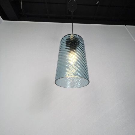 Светильник подвесной ImperiumLoft CL RIB 140614-26