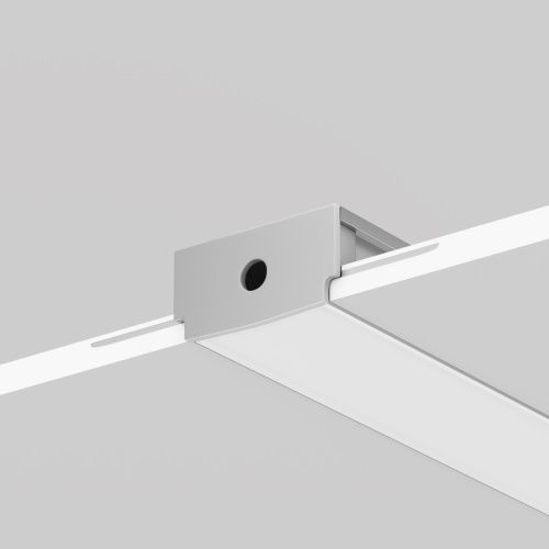 Комплект заглушек Maytoni Led Strip ALM011EC - фото 4