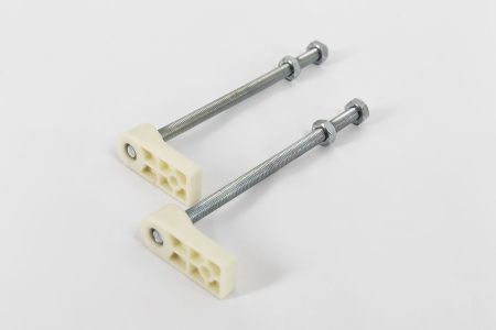 Инсталляция для подвесного унитаза BelBagno BB026