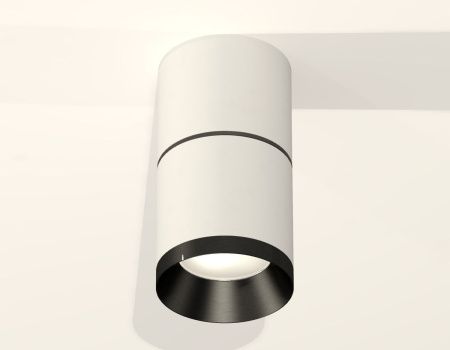 Светильник накладной Ambrella Light TECHNO SPOT (ТЕЦХНО СПОТ) XS7401181