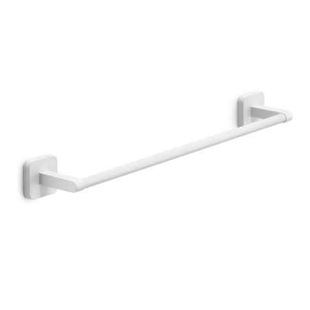 Полотенцедержатель Gedy Tonga TO21/45(02)