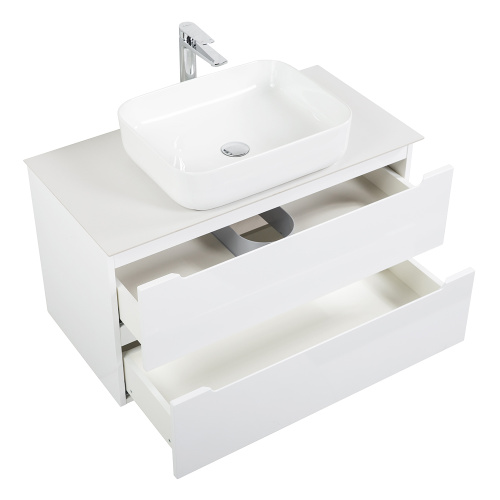 Столешница BelBagno  KEP-90-BO 91,6x46,8 - фото 5